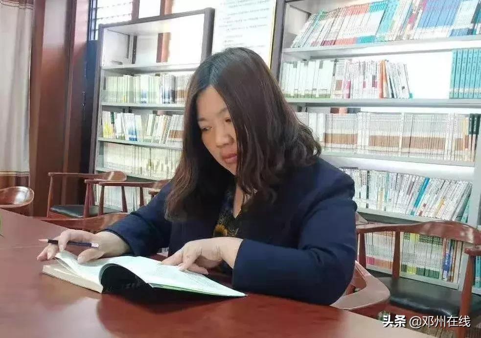 请祖国检阅完整视频,请祖国检阅简谱