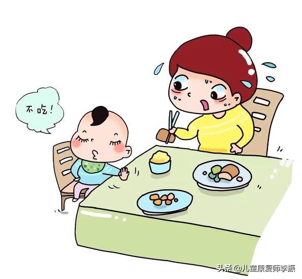 宝宝吃纸原因知多少,宝宝吃纸皮了怎么办