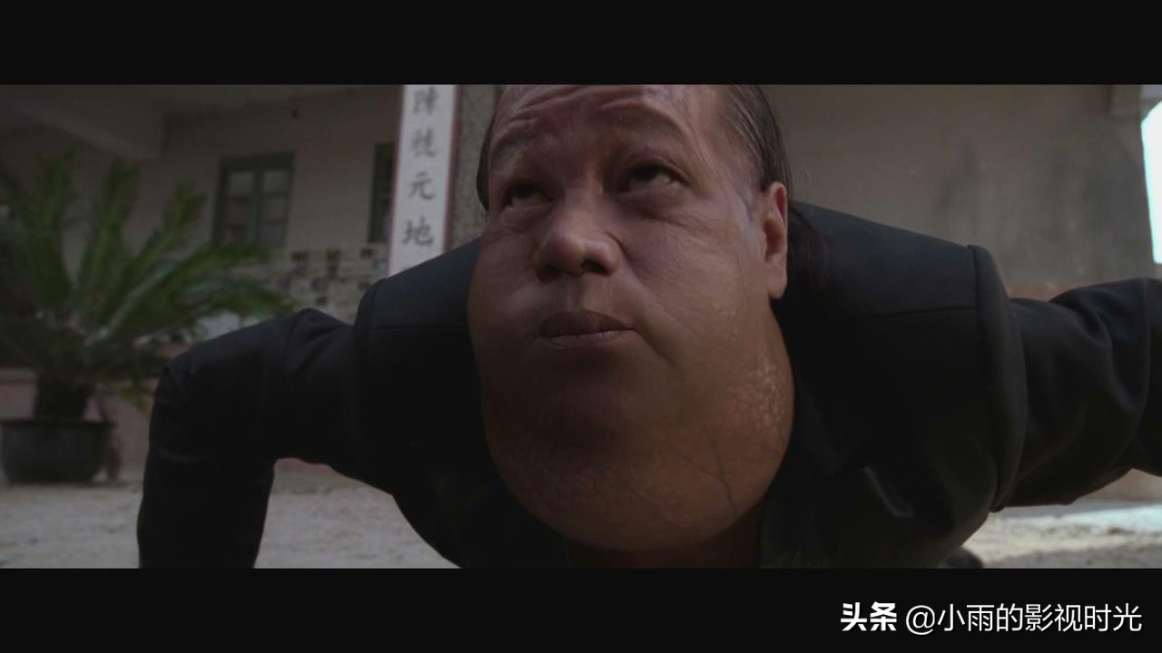 周星驰幻想视频,周星驰功夫梦电影