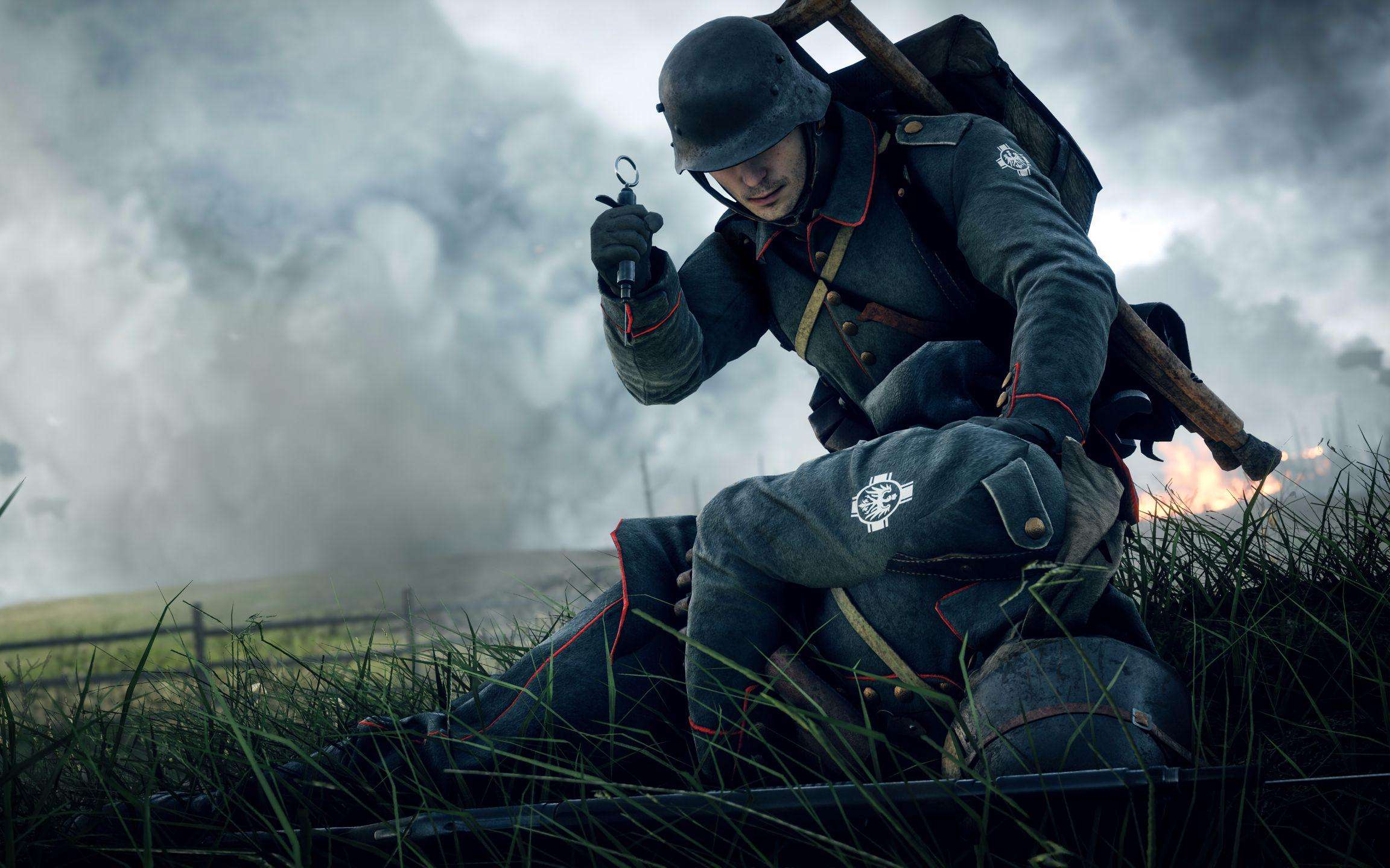 ea对战游戏,ea战争策略游戏手游