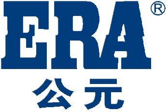 姘搁珮濉戜笟,姘搁珮濉戜笟鏈夐檺鍏徃