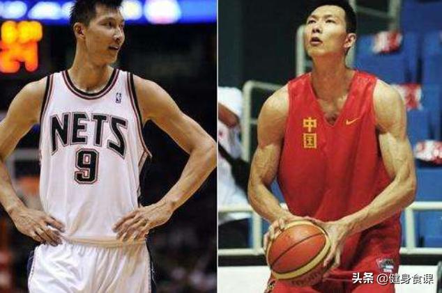 易建联喝蛋*粉白**遭到群嘲讽，吃蛋*粉白**是“可耻的作弊行为”？