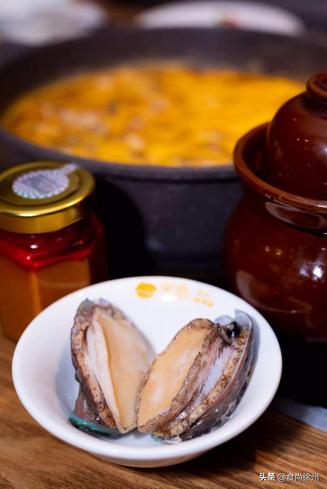 深夜重磅消息,深夜突发事件新闻