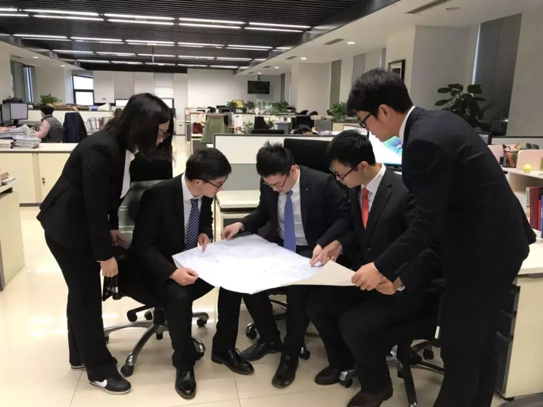 电力设计院到底有多累,电力设计院工作什么样