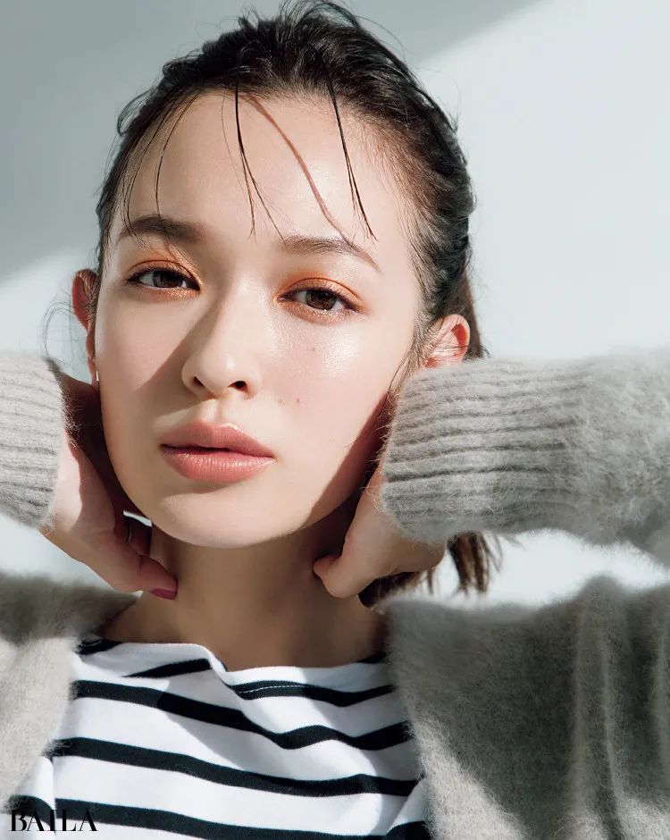 春季限定美妆,18春季美妆大牌新品风向标