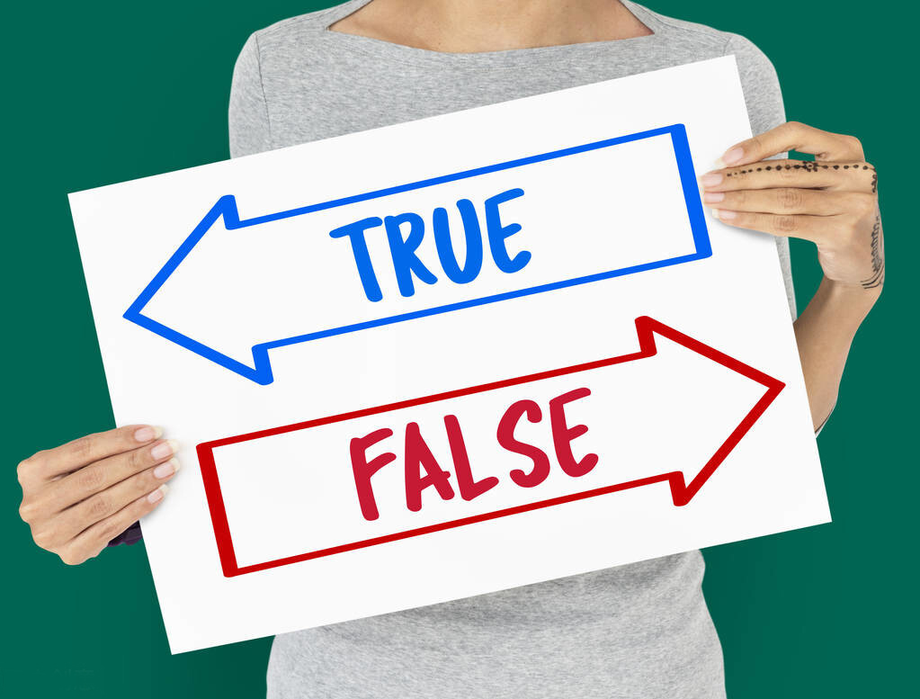 假毕业有什么后果,假毕业真的有用吗