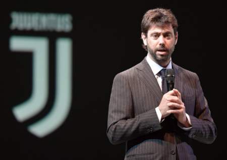 意大利顶级传控,深度解析意大利战术