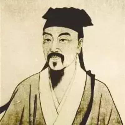 跟着徐霞客游记去旅行,徐霞客的朋友圈