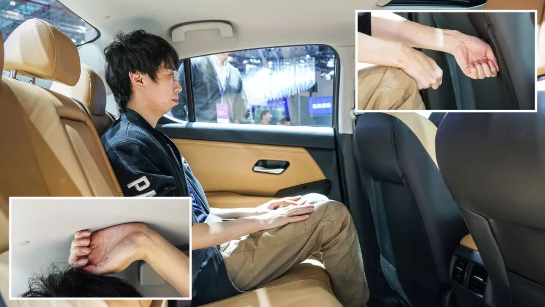 2022上海车展公布新款途达,上海车展有哪些必看的最新车型