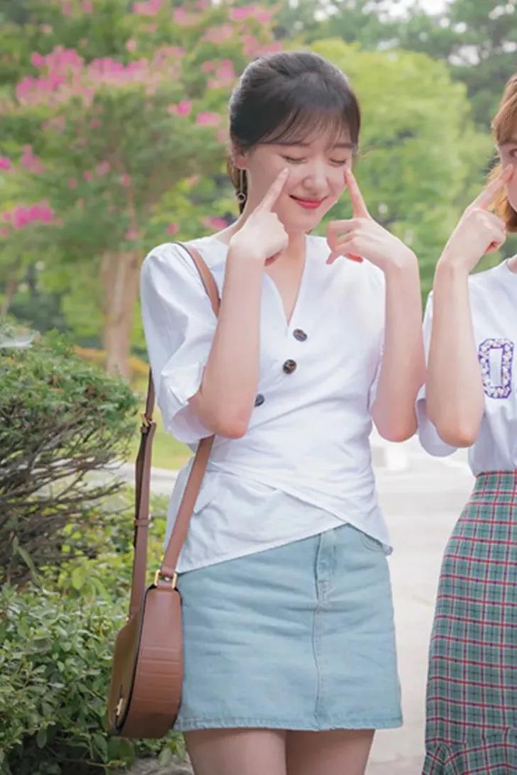 没有辨识度的美是什么意思,没有辨识度的美是没用的