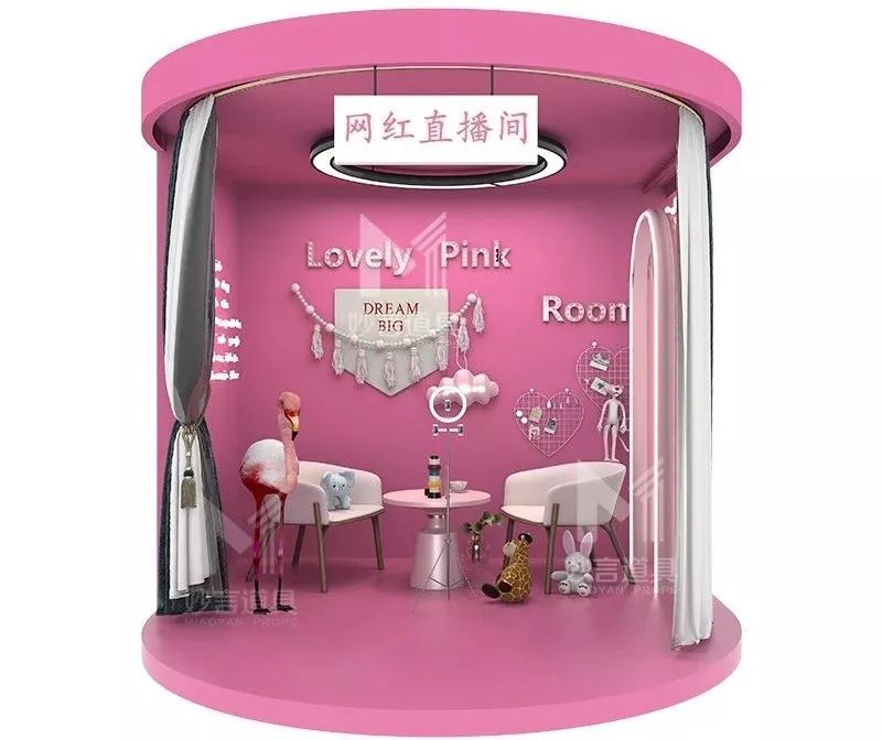 如何开海外美妆店,进口美妆店的商业模式