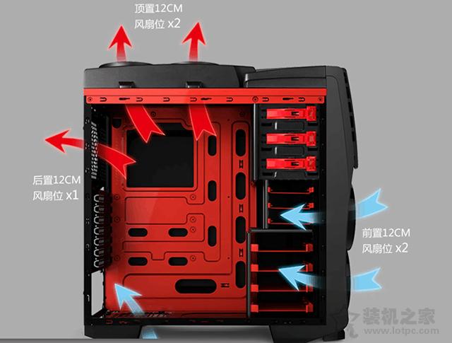 m.2硬盘过热掉盘,m.2硬盘温度过高怎么解决