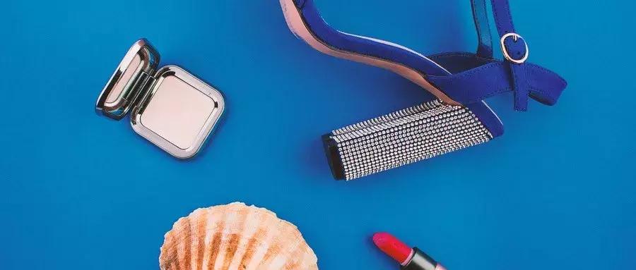 有哪些月入过万的冷门工作,有什么冷门但是很赚钱的职业吗