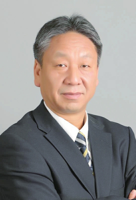 太原中心医院肿瘤科专家门诊,太原2022年太原市中心医院的规划