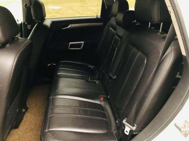 冷门的suv车排行榜,欧宝suv安德拉落地价