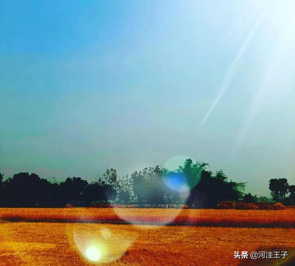 去泰国用什么防晒霜好呢,去泰国防晒霜推荐