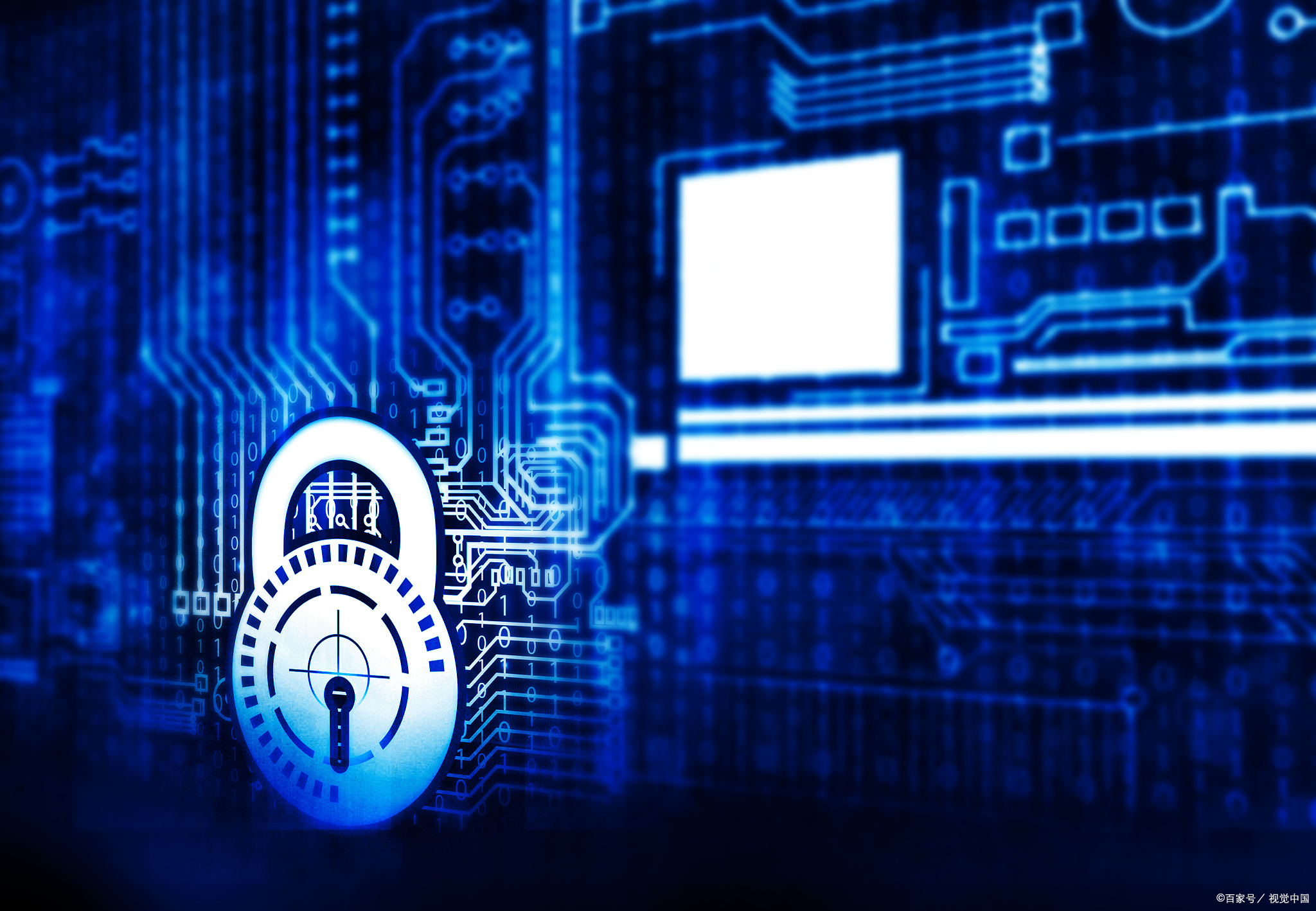 冰点还原精灵有什么好处,冰点还原精灵密钥