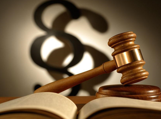 收养注意事项有哪些,收养子女应该注意哪些相关事项