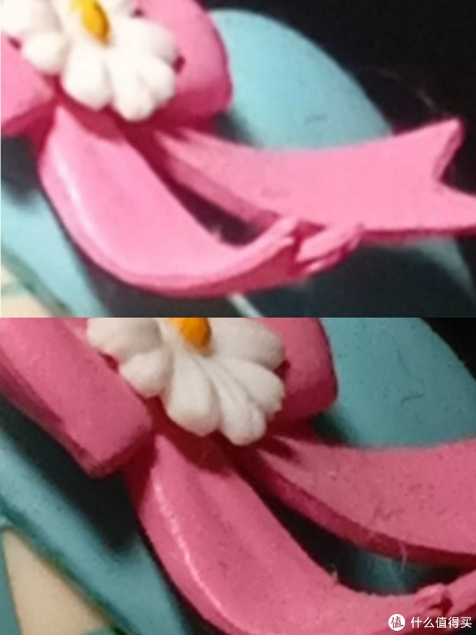 redmi9a开箱体验,Redmi9A评测