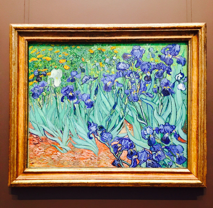 玩转洛杉矶ktown,洛杉矶环线攻略