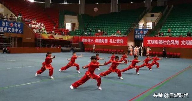 台州境内游,北斗游中国