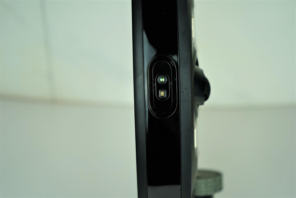 米家超薄扫地机器人口碑,米家扫地机器人超薄款