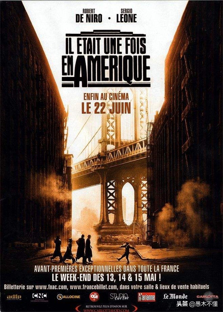 全世界公认最经典的十部黑帮电影,男生必看的四部黑帮电影