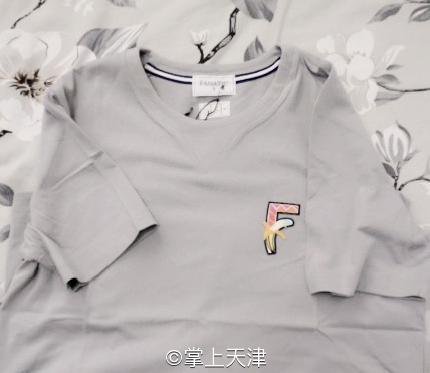 红桥区衣服专卖店,红桥区哪有卖高档衣服