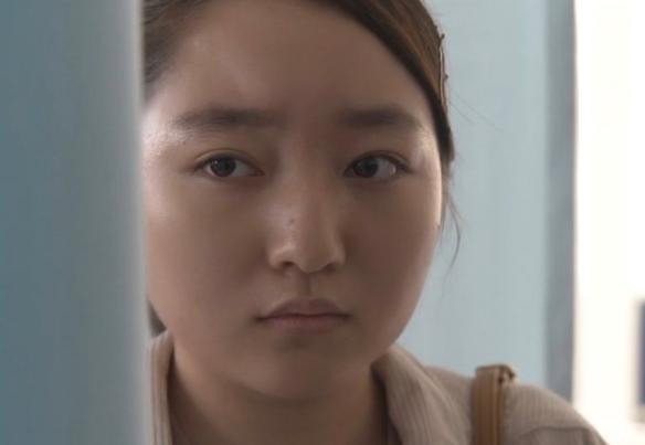 王莎莎和尤浩然年龄,天天向上尤浩然王莎莎