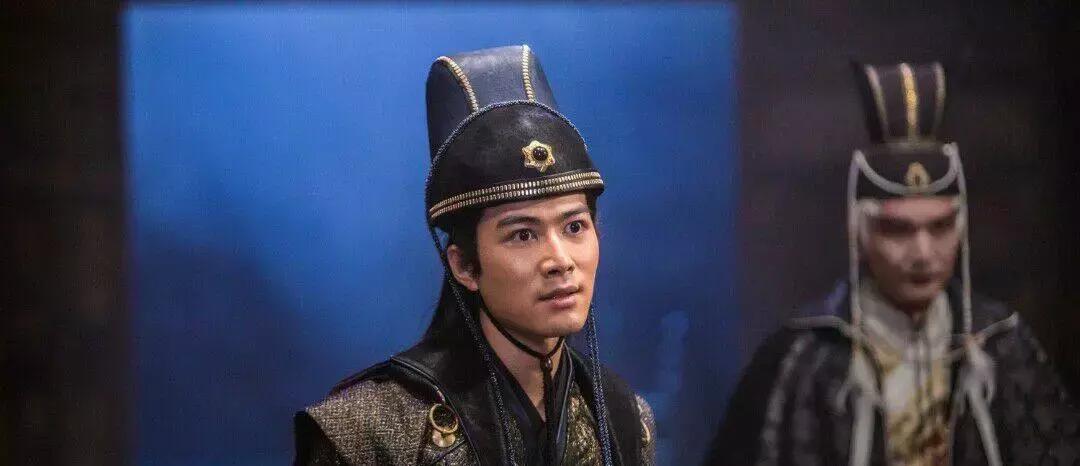 和武林怪兽同期上映的电影,武林怪兽国产片