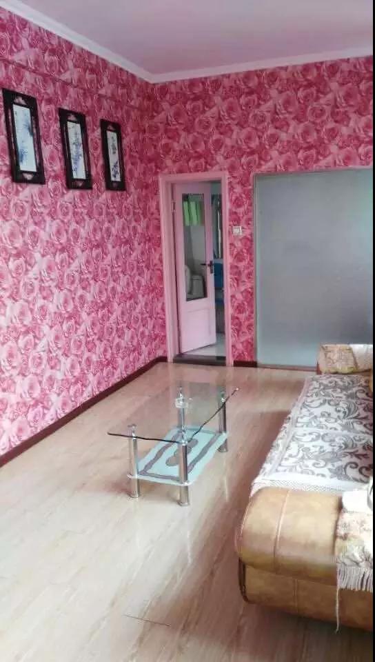 父母的房子装修设计该不该管,新房装修交给装修公司也非常操心