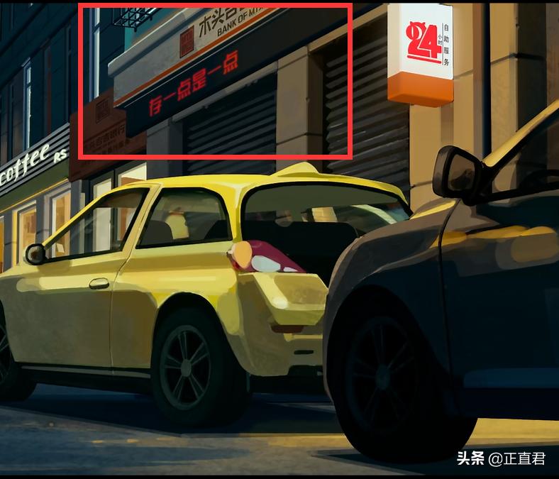 罗小黑战记玄离的秘密,罗小黑战记玄离的图片