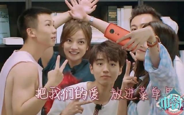 作为家长该如何帮助孩子成长,作为父母该如何正确引导孩子学习