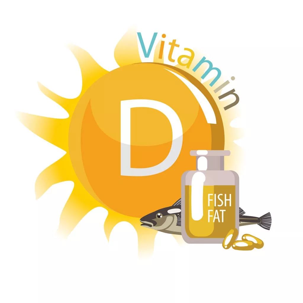 如何预防老年个子变矮,人到中年身高会变矮是怎么回事