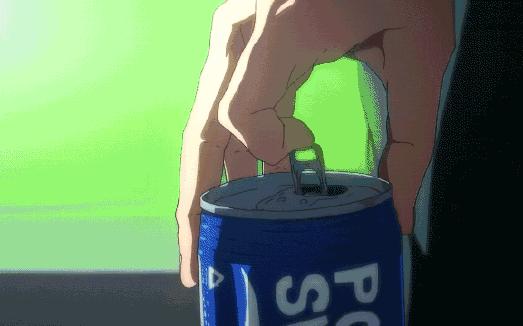 20年前的饮品你喝过几种,20年前的奶茶饮料