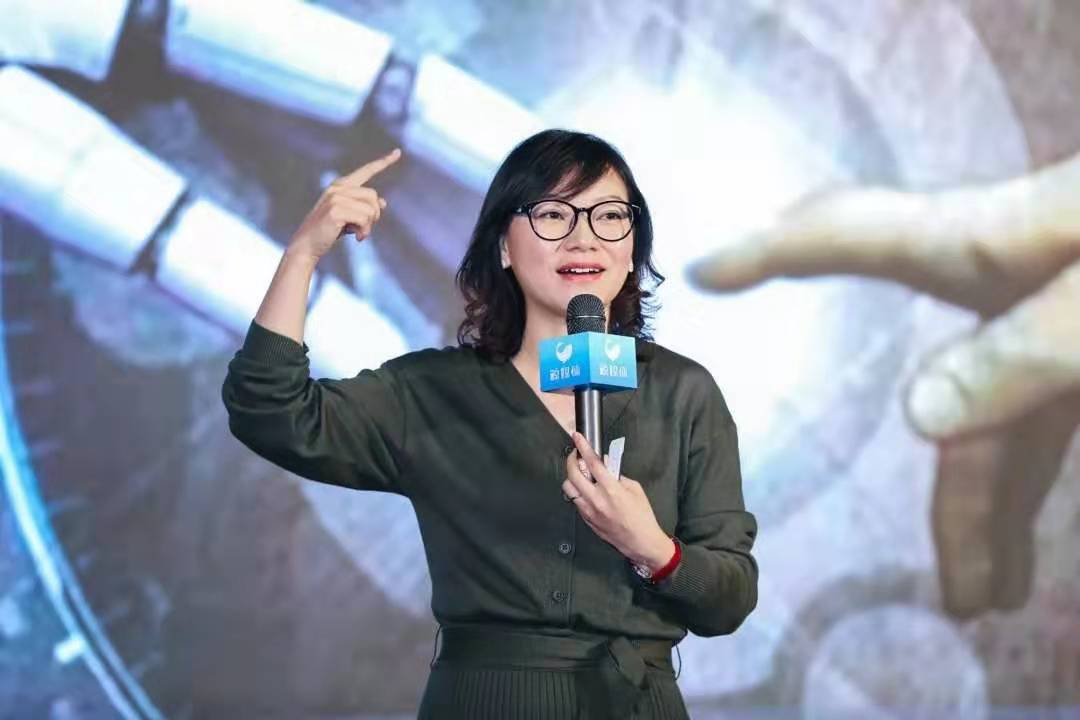 学慧网学历提升,学慧网提升学历怎么样