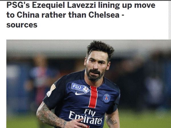 凯泽斯劳滕最近的消息,中超凯泽斯劳滕奇迹