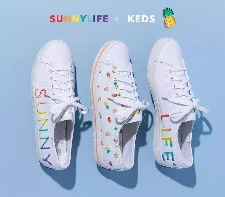 匡威烂大街,匡威200多块该不该买