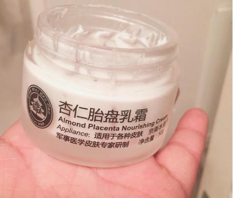 又大又好用的老国货护肤品,最好用的三种国货护肤品