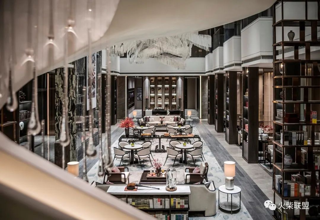 3d模型库整理,3D模型库有哪些