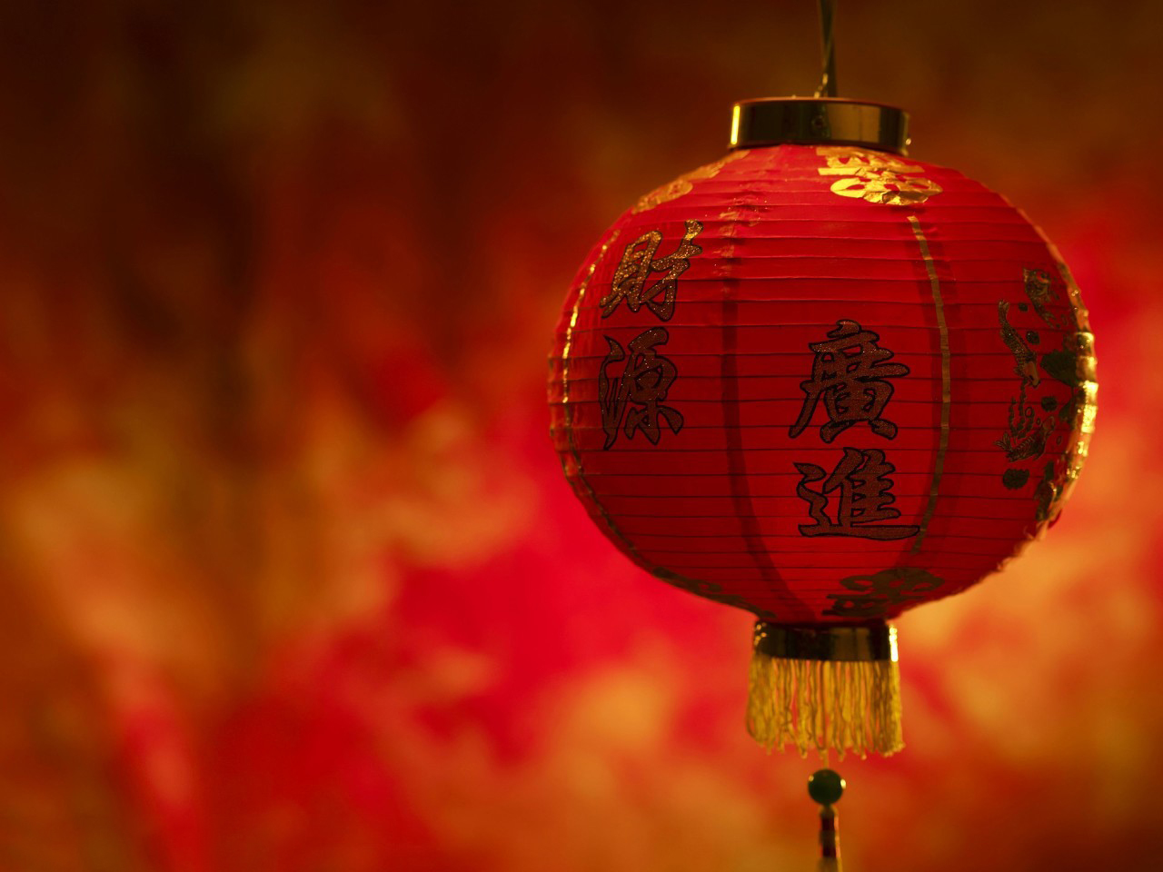 本命年穿红色七星吉祥袜,本命年穿鸿运当头袜