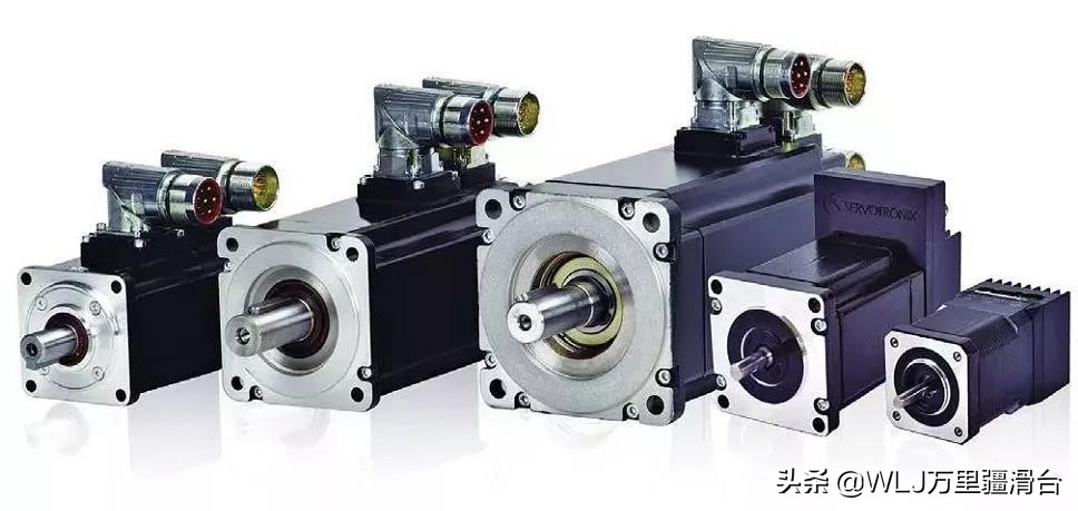 美的收购高创花了多少钱,美的收购高创