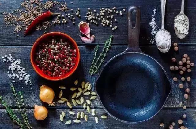 澳大利亚旅游实用贴士,澳大利亚旅游指南文章