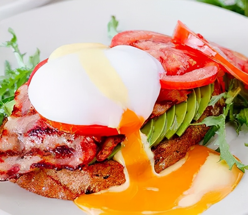 一键烹饪省时省力,煮蛋用什么神器好吃又简单