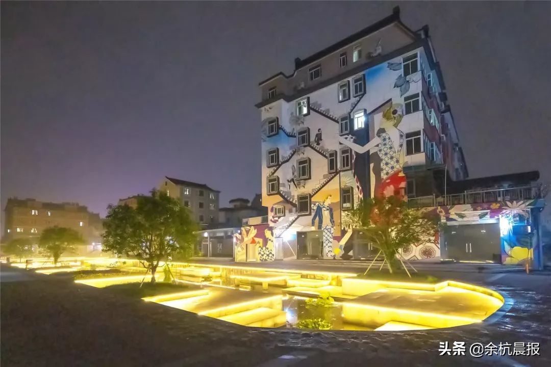 学校扩建,学校扩建项目效果图