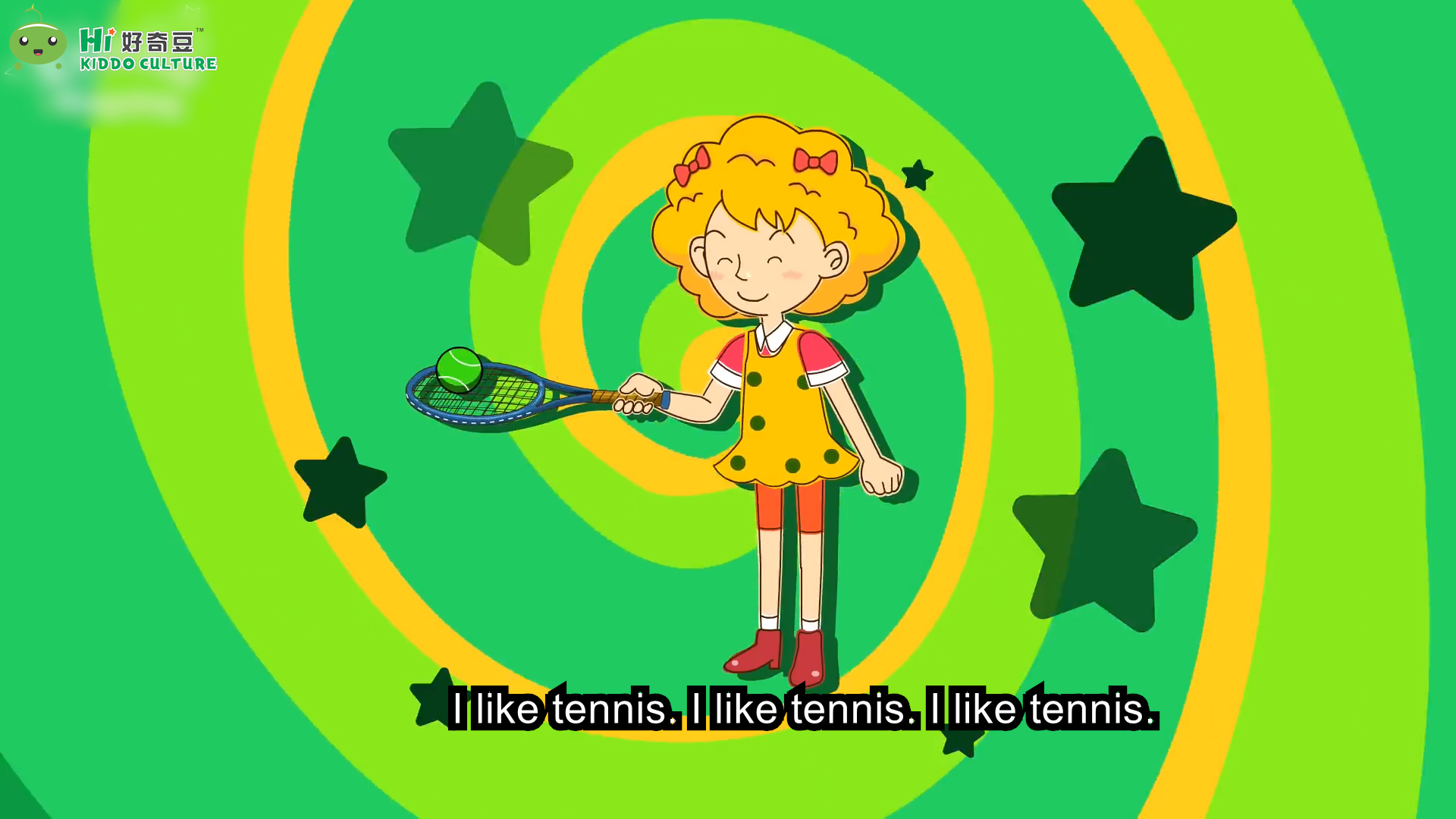 少儿英语启蒙3-6岁全部,英语启蒙必看0-6岁