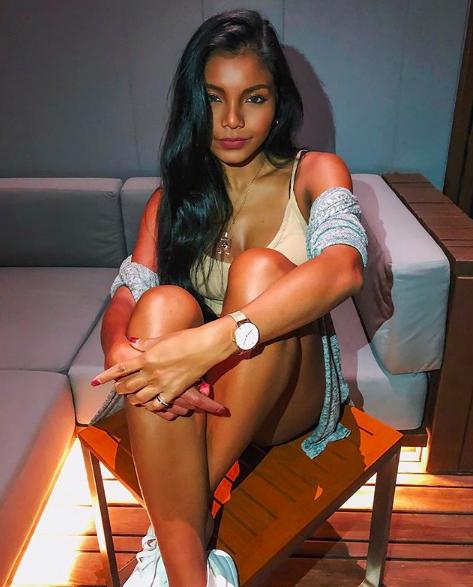 2023火遍全网的手表,ins上最火的手表dw