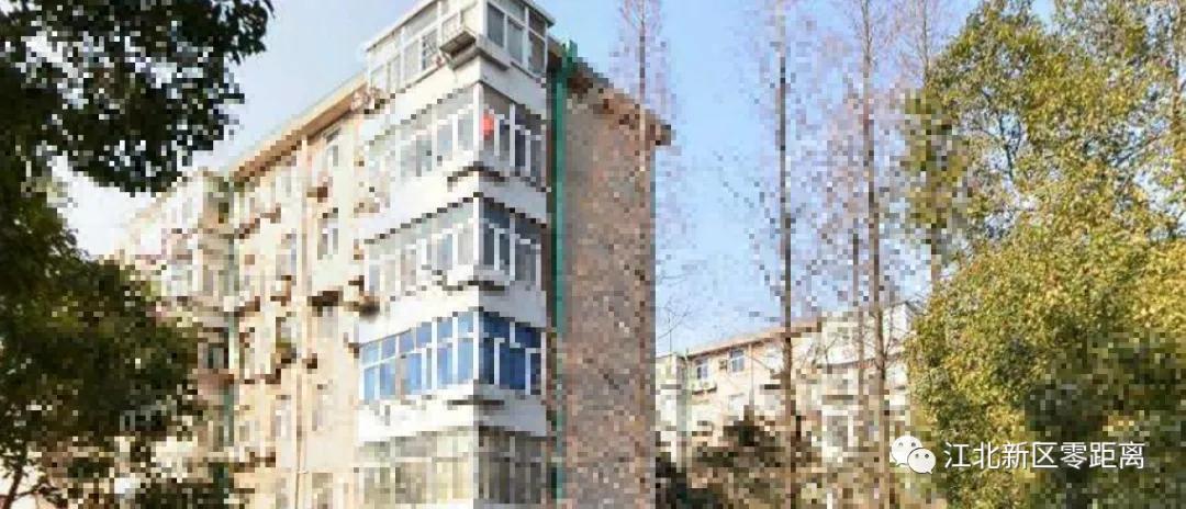 20年前，“金牌司仪”制造了*京大南**厂一家四口灭门血案.....