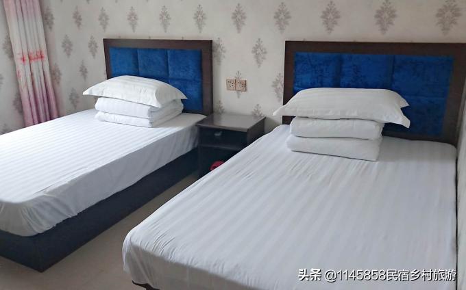 红河谷漂流附近游玩,最新兴隆红河漂流旅游攻略