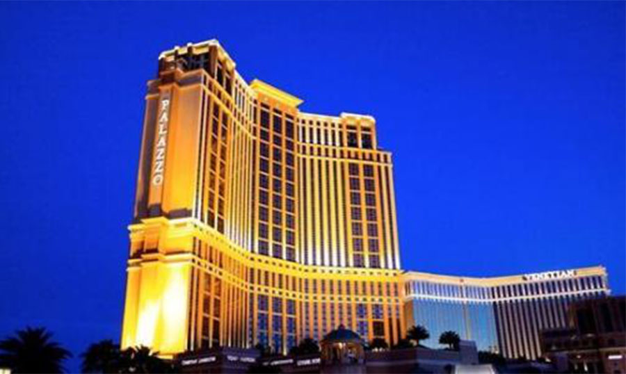 “简巢”酒店非正常死亡样本：二房东跑路，酒店业如何逃出生天？